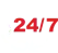 247b
