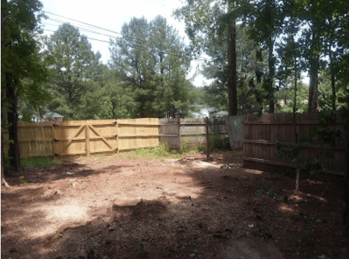 Screenshot 2024 12 17 225151 - Boss Tree Service