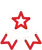 badge2