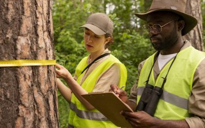 What Are the Benefits of Seasonal Tree Inspections?