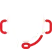 customer_service