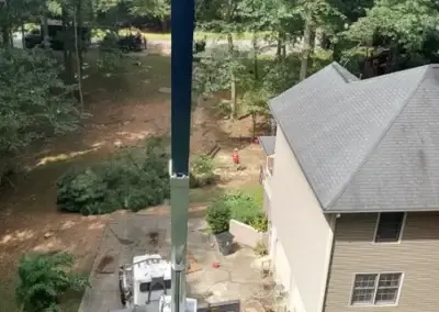 g3 - Boss Tree Service
