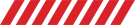 shape01