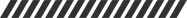 shape02