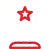 trophy2