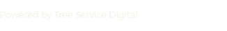 tsd logo